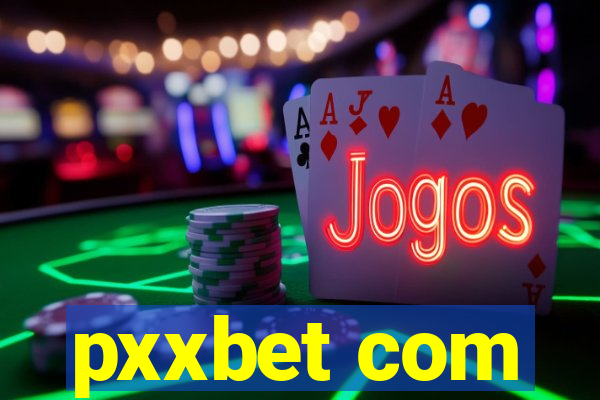 pxxbet com